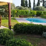 Βίλα Luxurious 6 Bedroom With A Private Pool *