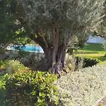 Luxurious 6 Bedroom With A Private Pool Χαλκίδα