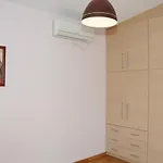 Luxurious 6 Bedroom With A Private Pool * Χαλκίδα