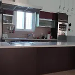 Βίλα Luxurious 6 Bedroom With A Private Pool