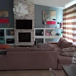 Luxurious 6 Bedroom With A Private Pool *