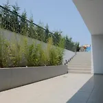 Βίλα Luxurious 6 Bedroom With A Private Pool