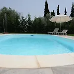 Βίλα Luxurious 6 Bedroom With A Private Pool *