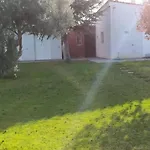 Βίλα Luxurious 6 Bedroom With A Private Pool Χαλκίδα