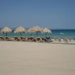 Luxurious 6 Bedroom With A Private Pool Χαλκίδα