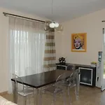 Luxurious 6 Bedroom With A Private Pool Βίλα *