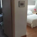 Luxurious 6 Bedroom With A Private Pool Χαλκίδα