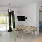Luxurious 6 Bedroom With A Private Pool Βίλα *