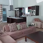 Luxurious 6 Bedroom With A Private Pool Βίλα *