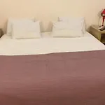 Luxurious 6 Bedroom With A Private Pool Βίλα Χαλκίδα