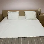 Luxurious 6 Bedroom With A Private Pool Χαλκίδα