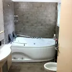 Luxurious 6 Bedroom With A Private Pool *