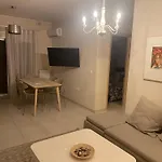 Βίλα Luxurious 6 Bedroom With A Private Pool Χαλκίδα
