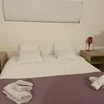 Luxurious 6 Bedroom With A Private Pool * Χαλκίδα