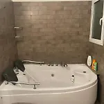 Luxurious 6 Bedroom With A Private Pool * Χαλκίδα