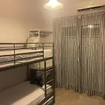 Luxurious 6 Bedroom With A Private Pool * Chalkís