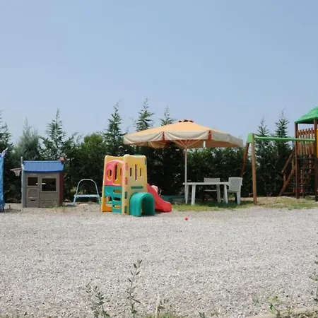 Villa Luxurious 6 Bedroom In A Great Location