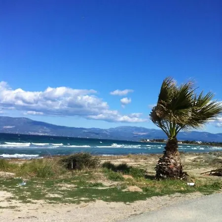 Luxurious 6 Bedroom In A Great Location *