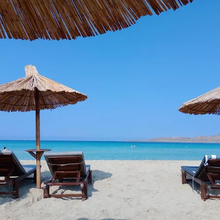 Βίλα Luxurious 6 Bedroom With A Private Pool *